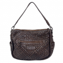 Gianni Conti,  , 4153364-brown